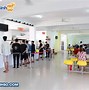 Trường Đại Học Công Nghệ Thông Tin Đà Nẵng