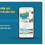 Vietnam Airline Check In Online Trước Bao Lâu