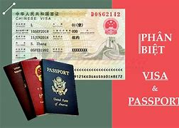 Visa Information 2475 Là Gi Trong Tình Yêu