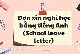 Xin Code Du Học Là Gì Ạ Tiếng Anh Là Gì Ạ