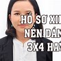 Xin Code Du Học Là Gì Trong Nước Ngoài Là Gì