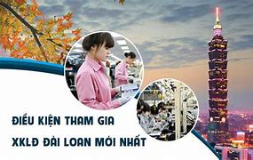 Xkld Ba Lan 2022 Cần Điều Kiện Gì Ko Ạ