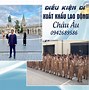 Xkld Châu Âu 2022 Cần Điều Kiện Gì Không 2024