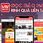 Xkld Nhật Esuhai Lừa Đảo 2024 Mới Nhất Download Pc Free