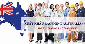 Xklđ Úc 2022 Lương Bao Nhiêu 1 Tháng Có Sao Không Ạ