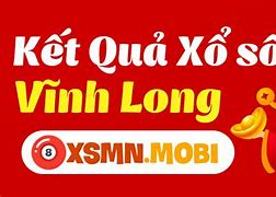 Xổ Số Kiến Thiết Đài Vĩnh Long Xổ Số Kiến Thiết Đài Vĩnh Long