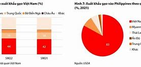 Xuất Khẩu Gạo Cuối Năm 2022 Là Bao Nhiêu Tuổi Về Hưu